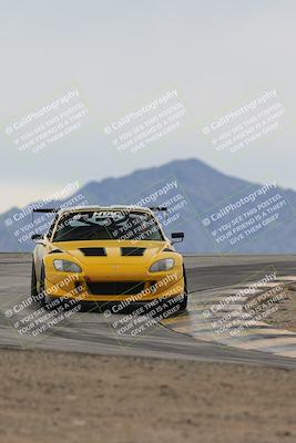 media/Nov-22-2025-Speed Ventures (Sat) [[a198746dab]]/2-Red Group/Session 3 (Turn 12)/